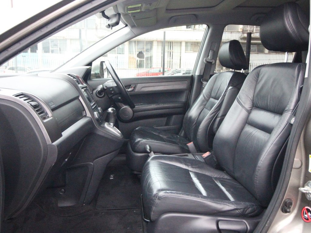 Used Honda CR-V 2009 for sale - 76496263: Photo 11