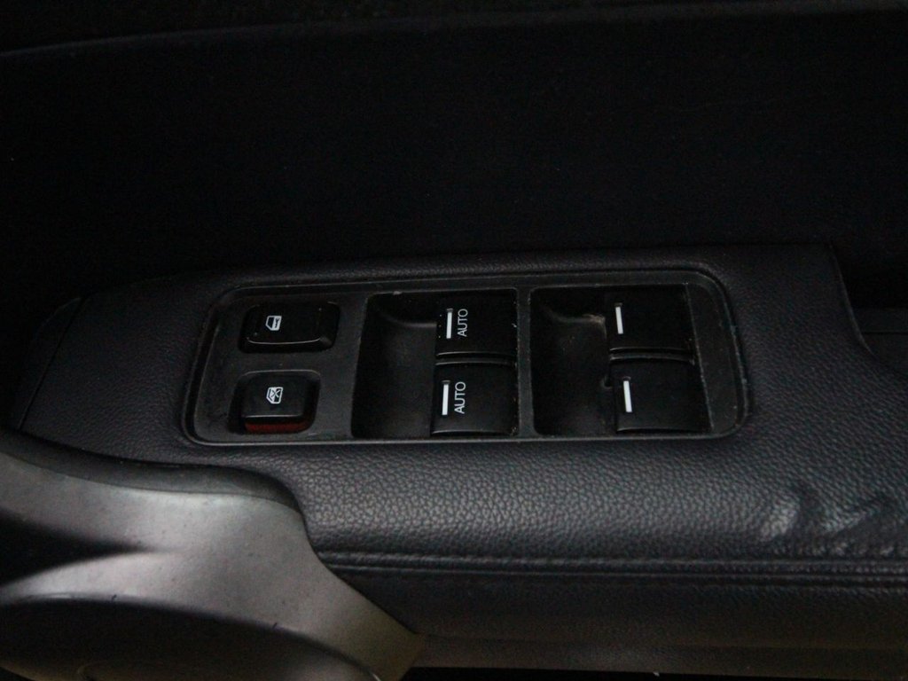 Used Honda CR-V 2009 for sale - 76496263: Photo 18