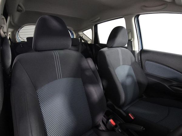 Used Nissan Note 2014 for sale - 74747176: Photo 10