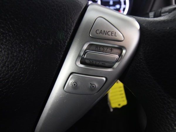 Used Nissan Note 2014 for sale - 74747176: Photo 16
