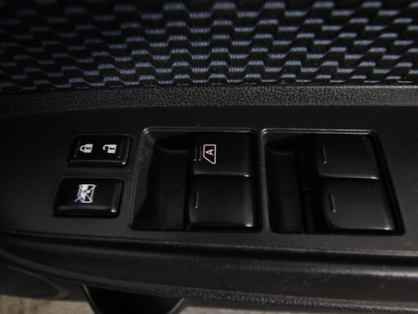 Used Nissan Note 2014 for sale - 74747176: Photo 17