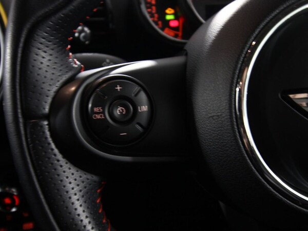 Used MINI Clubman 2018 for sale - 74884698: Photo 16