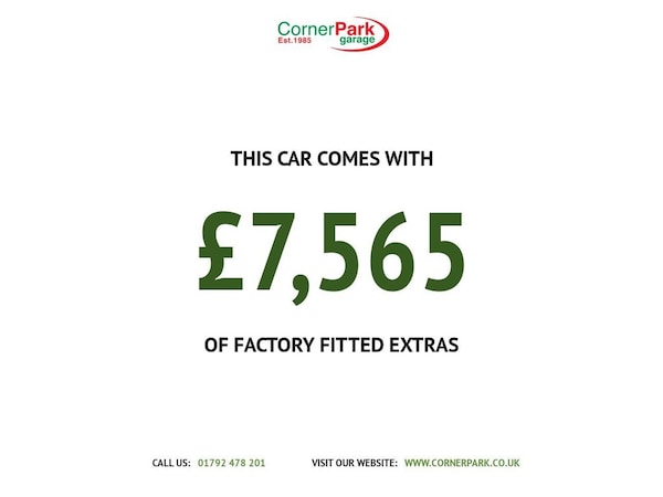 Used MINI Clubman 2018 for sale - 74884698: Photo 25