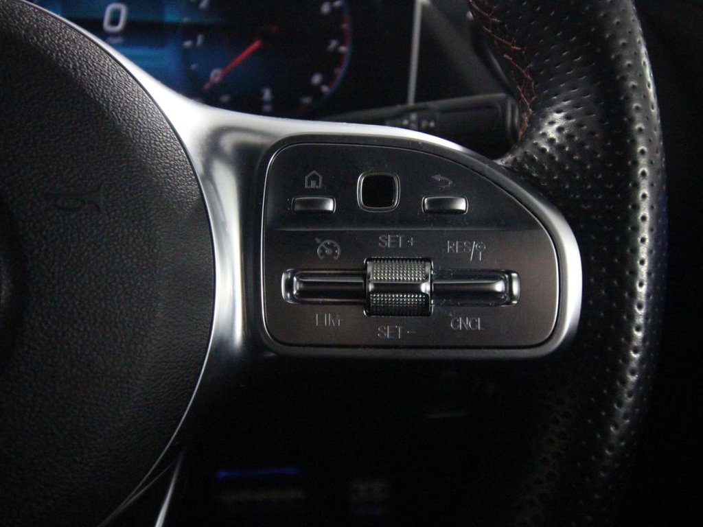 Used Mercedes-Benz B Class 2019 for sale - 77436743: Photo 15