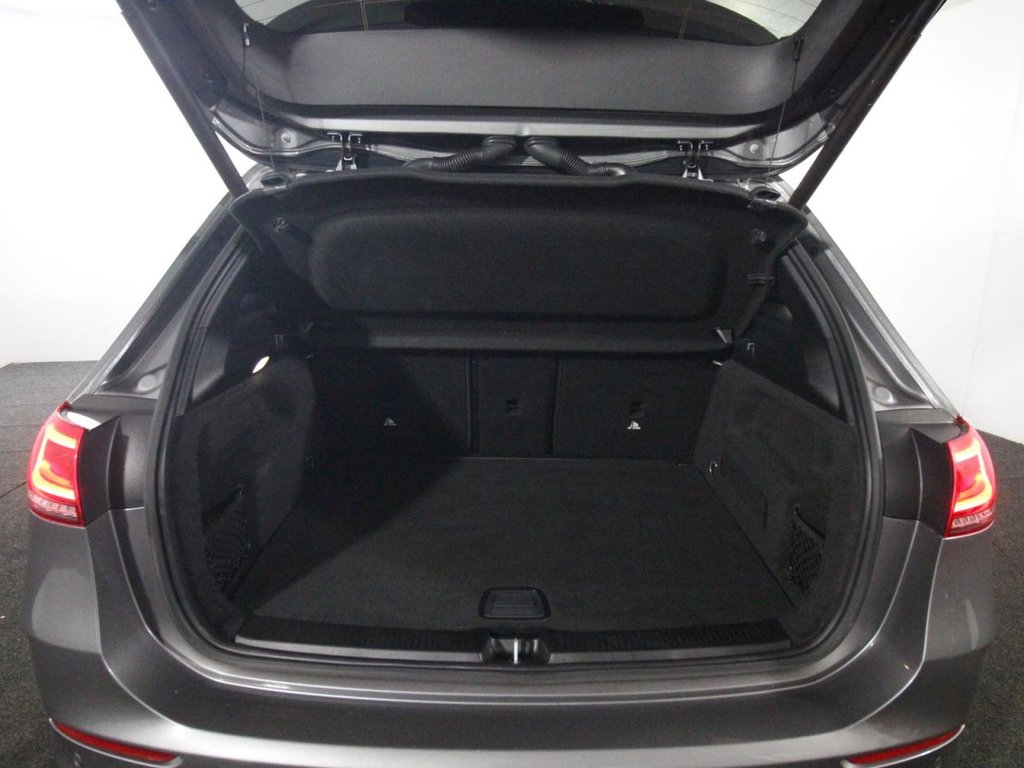 Used Mercedes-Benz B Class 2019 for sale - 77436743: Photo 17