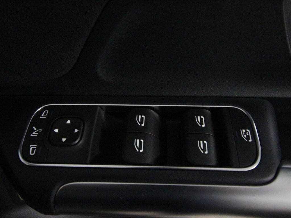 Used Mercedes-Benz B Class 2019 for sale - 77436743: Photo 18