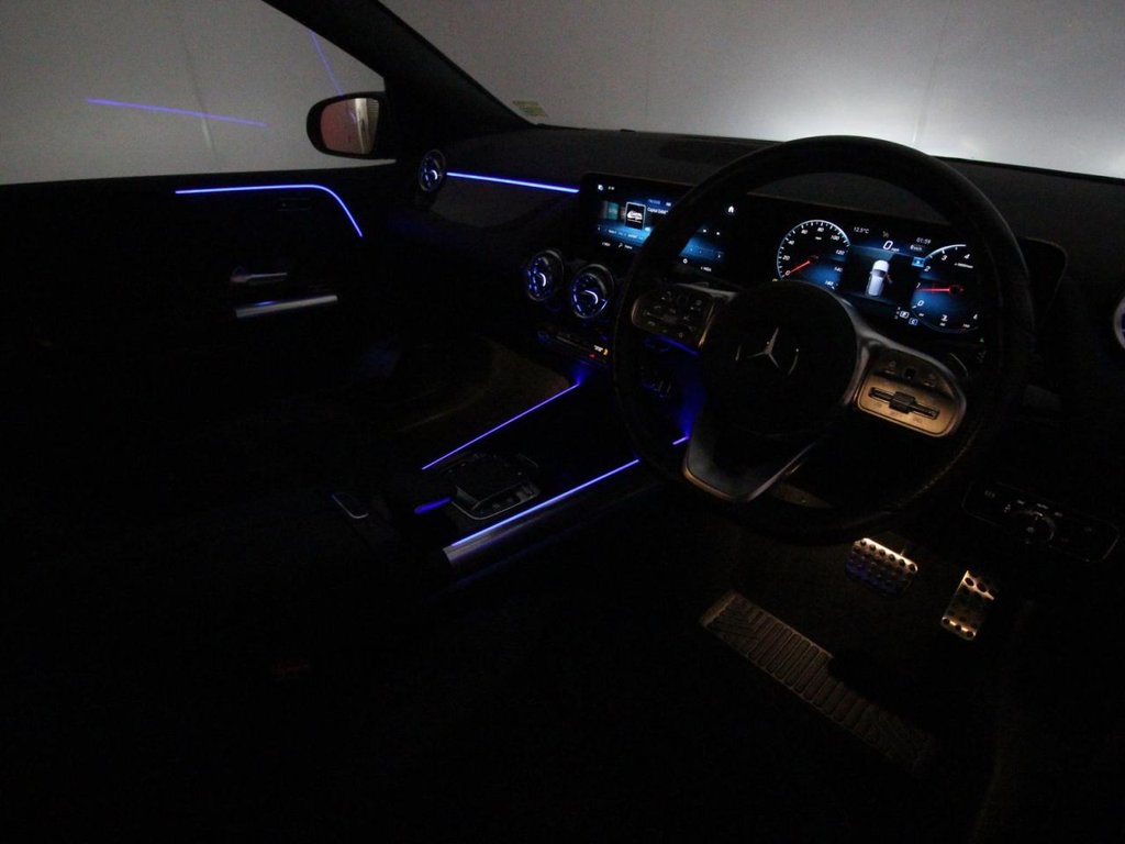 Used Mercedes-Benz B Class 2019 for sale - 77436743: Photo 19