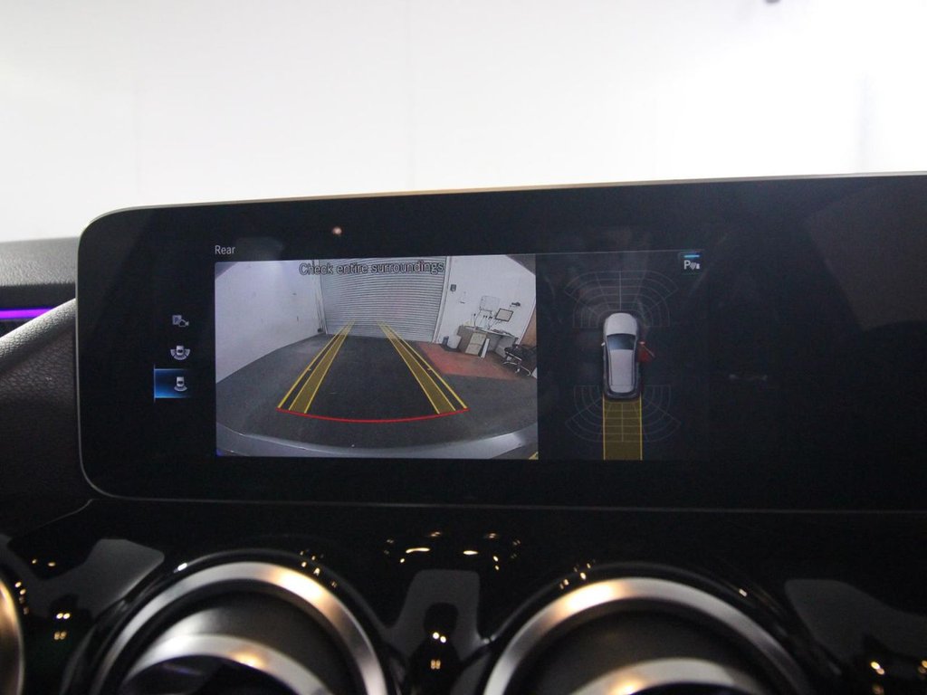 Used Mercedes-Benz B Class 2019 for sale - 77436743: Photo 21