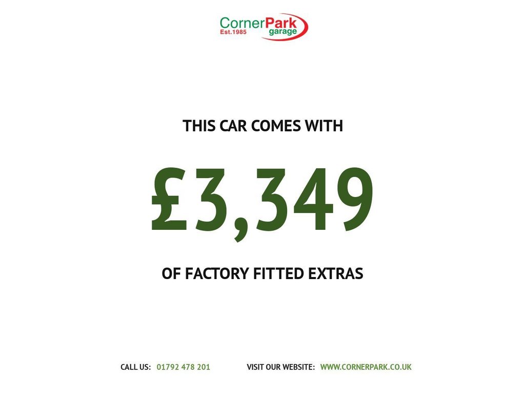 Used Mercedes-Benz B Class 2019 for sale - 77436743: Photo 26