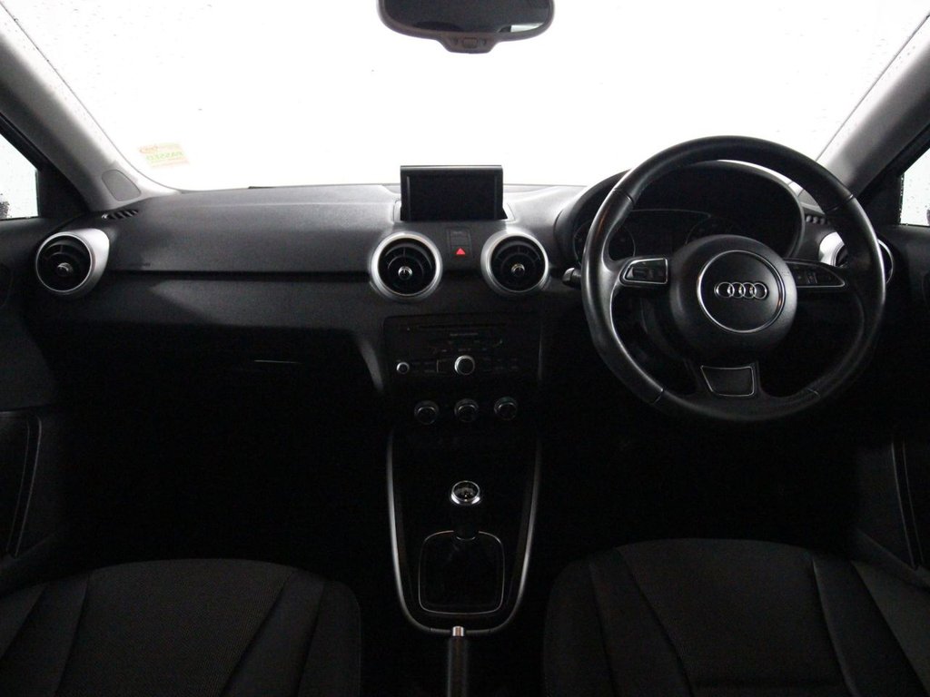 Used Audi A1 2014 for sale - 76039007: Photo 13