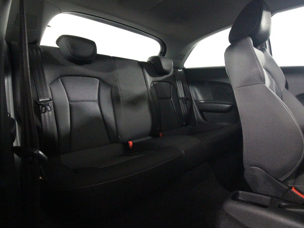 Used Audi A1 2014 for sale - 76039007: Photo 15