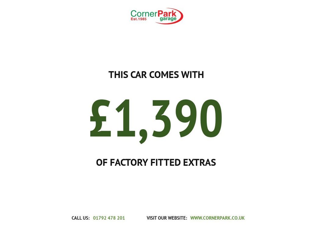 Used Audi A1 2014 for sale - 76039007: Photo 22