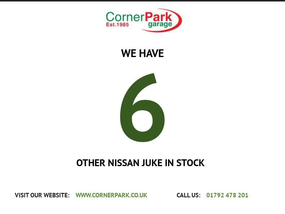 Used Nissan Juke 2014 for sale - 77936455: Photo 24