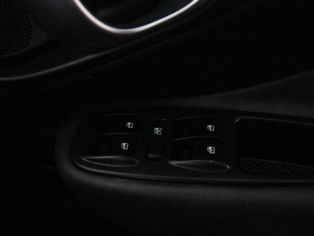 Used Fiat 500L 2014 for sale - 76429718: Photo 17