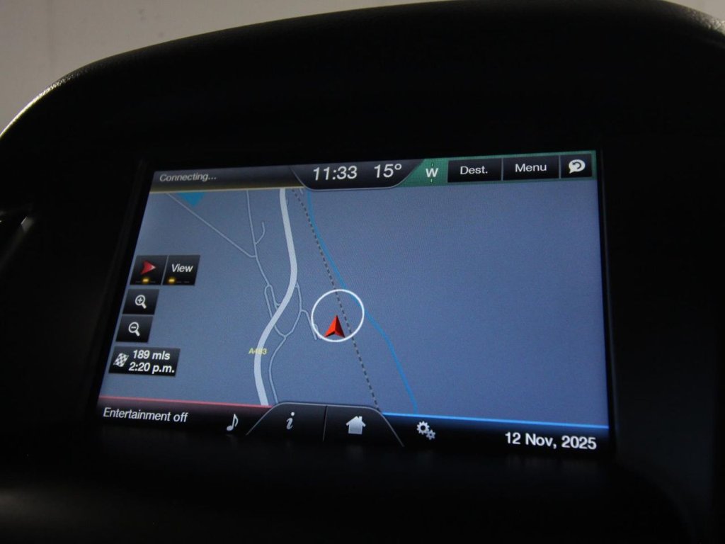 Used Ford Focus 2016 for sale - 76454063: Photo 17