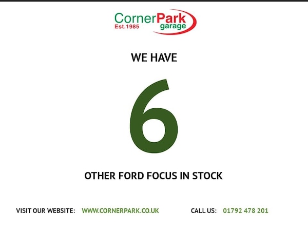 Used Ford Focus 2017 for sale - 75515790: Photo 30