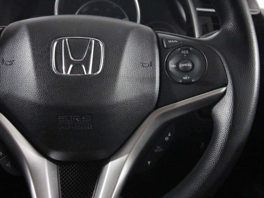 Used Honda Jazz 2016 for sale - 75877304: Photo 15