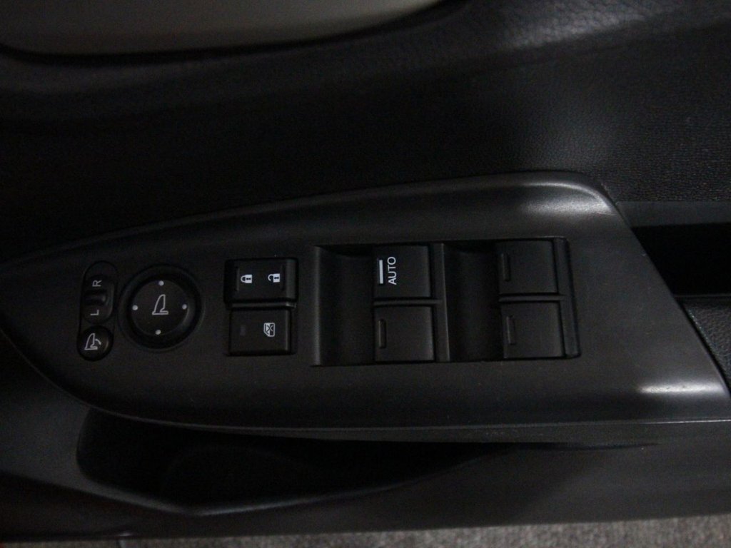 Used Honda Jazz 2016 for sale - 75877304: Photo 18