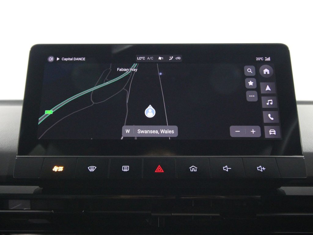 Used MG MG4 2023 for sale - 75727399: Photo 14