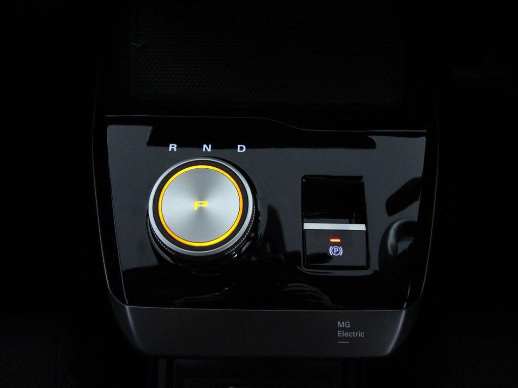 Used MG MG4 2023 for sale - 75727399: Photo 15