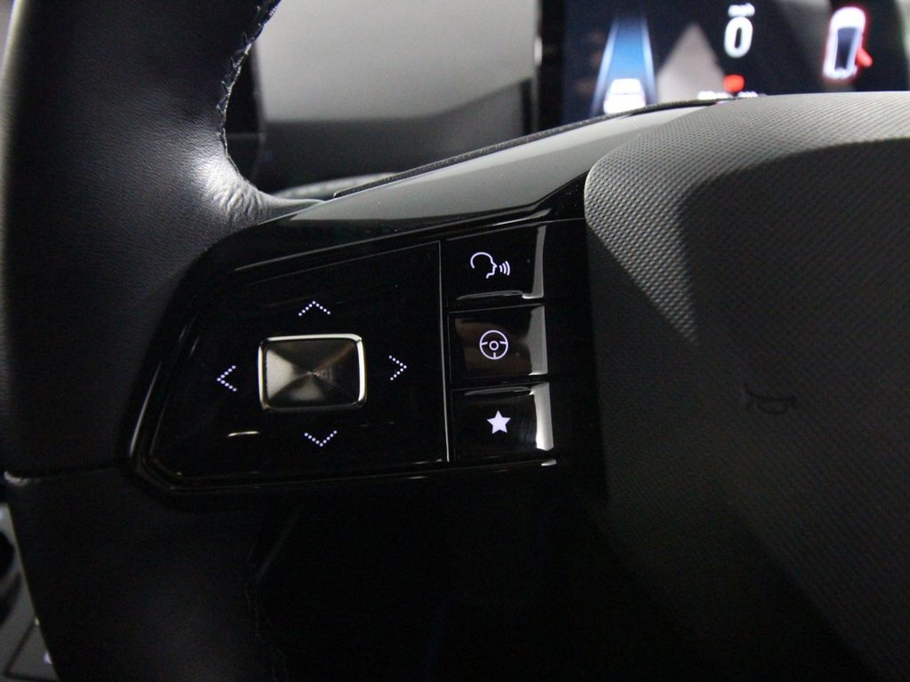 Used MG MG4 2023 for sale - 75727399: Photo 17