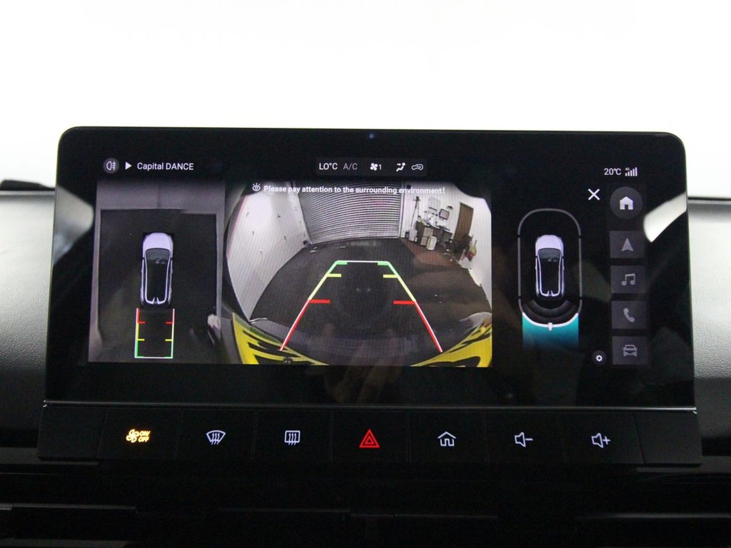 Used MG MG4 2023 for sale - 75727399: Photo 18