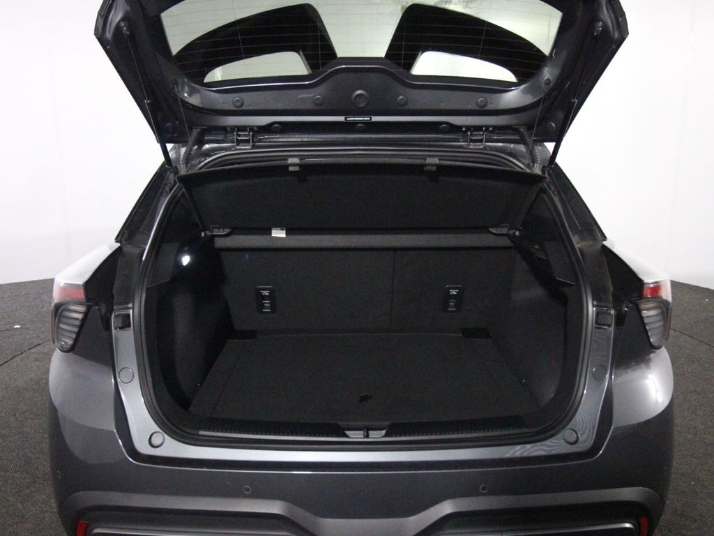 Used MG MG4 2023 for sale - 75727399: Photo 21