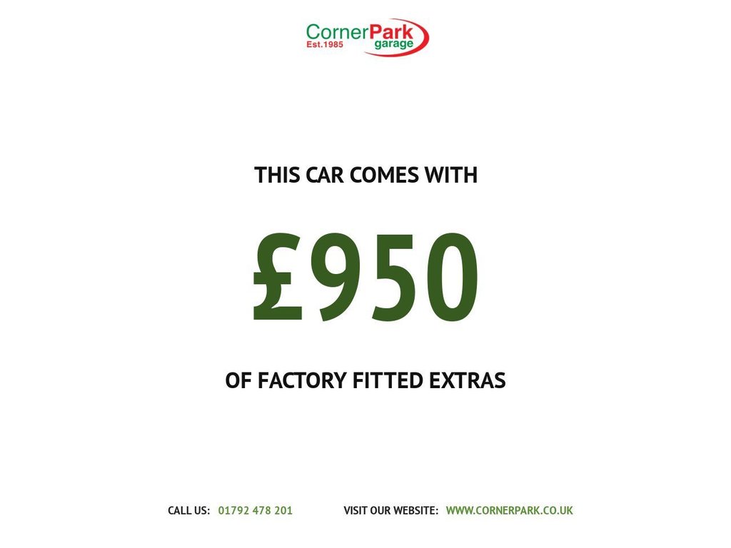 Used Ford Kuga 2019 for sale - 77276524: Photo 8