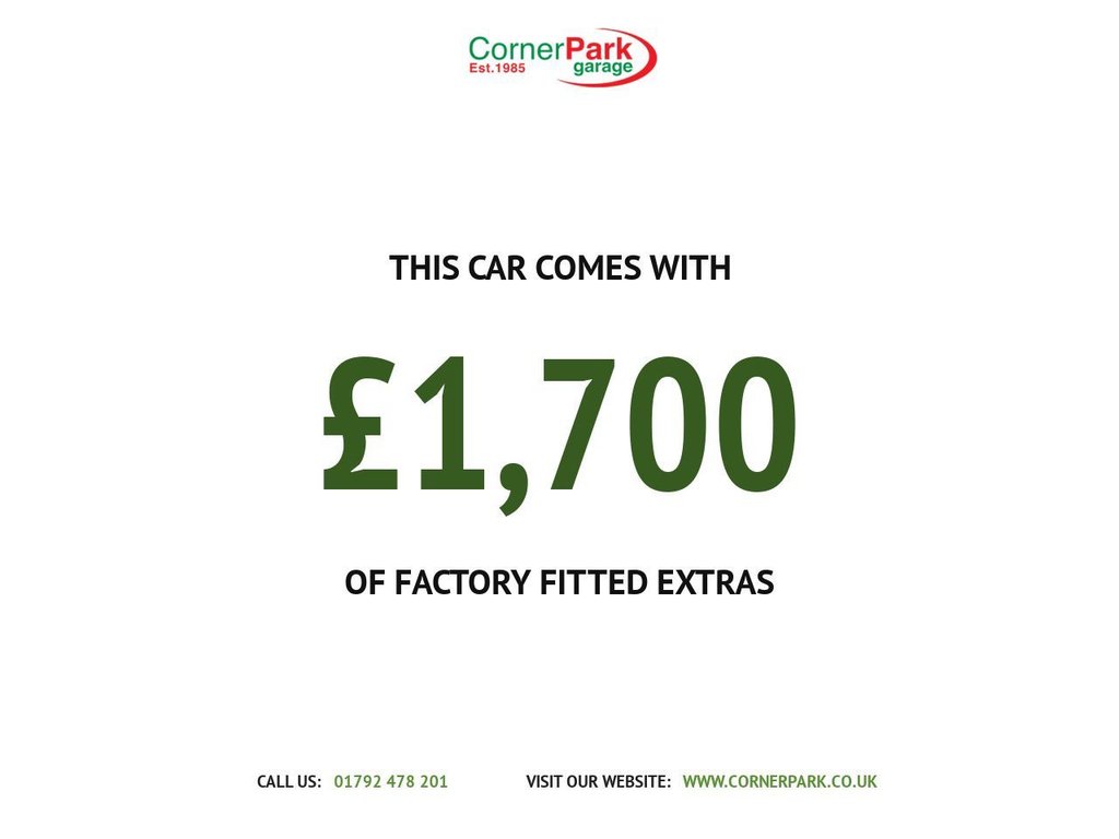 Used Renault Zoe 2020 for sale - 77263389: Photo 8