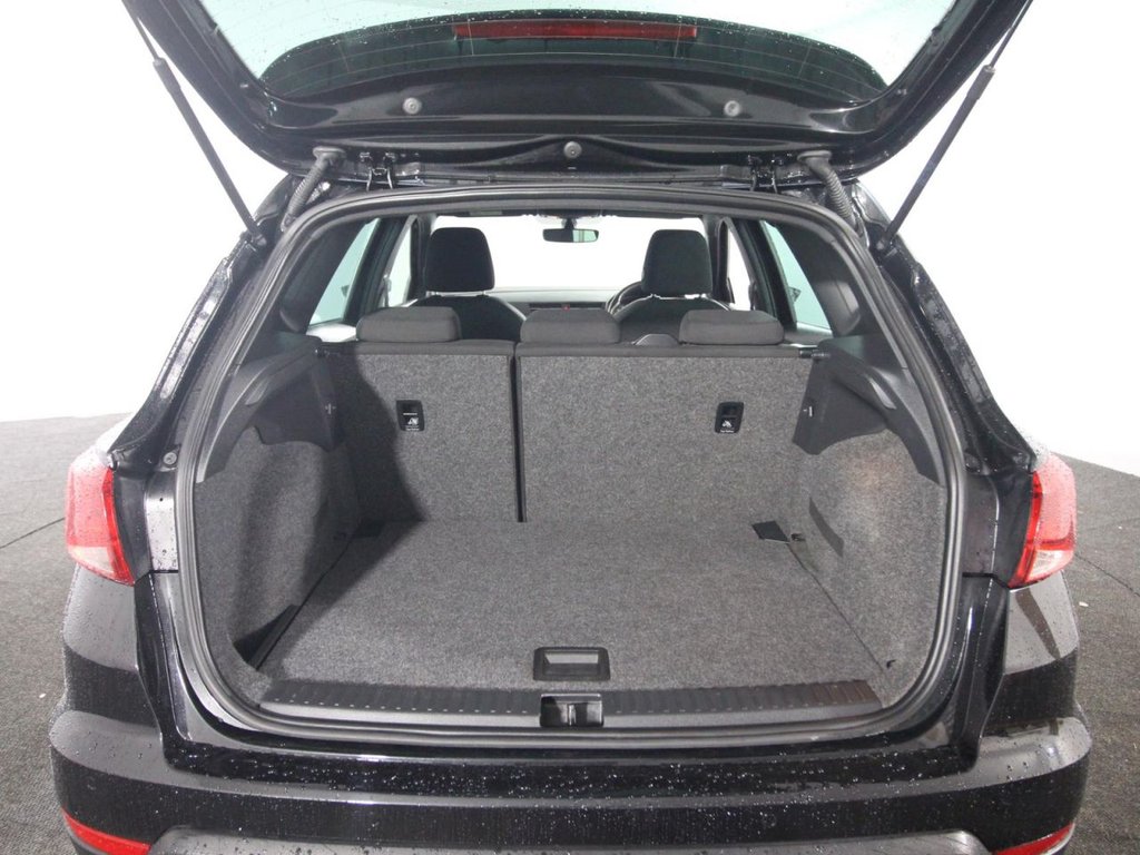 Used SEAT Arona 2019 for sale - 77692796: Photo 16