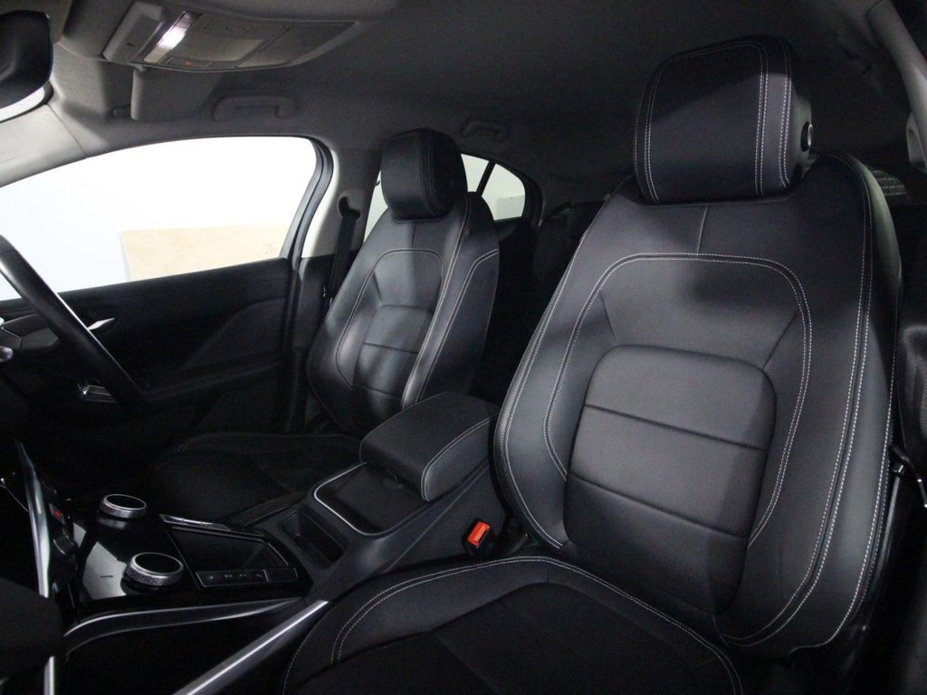 Used Jaguar I-Pace 2020 for sale - 77463489: Photo 12