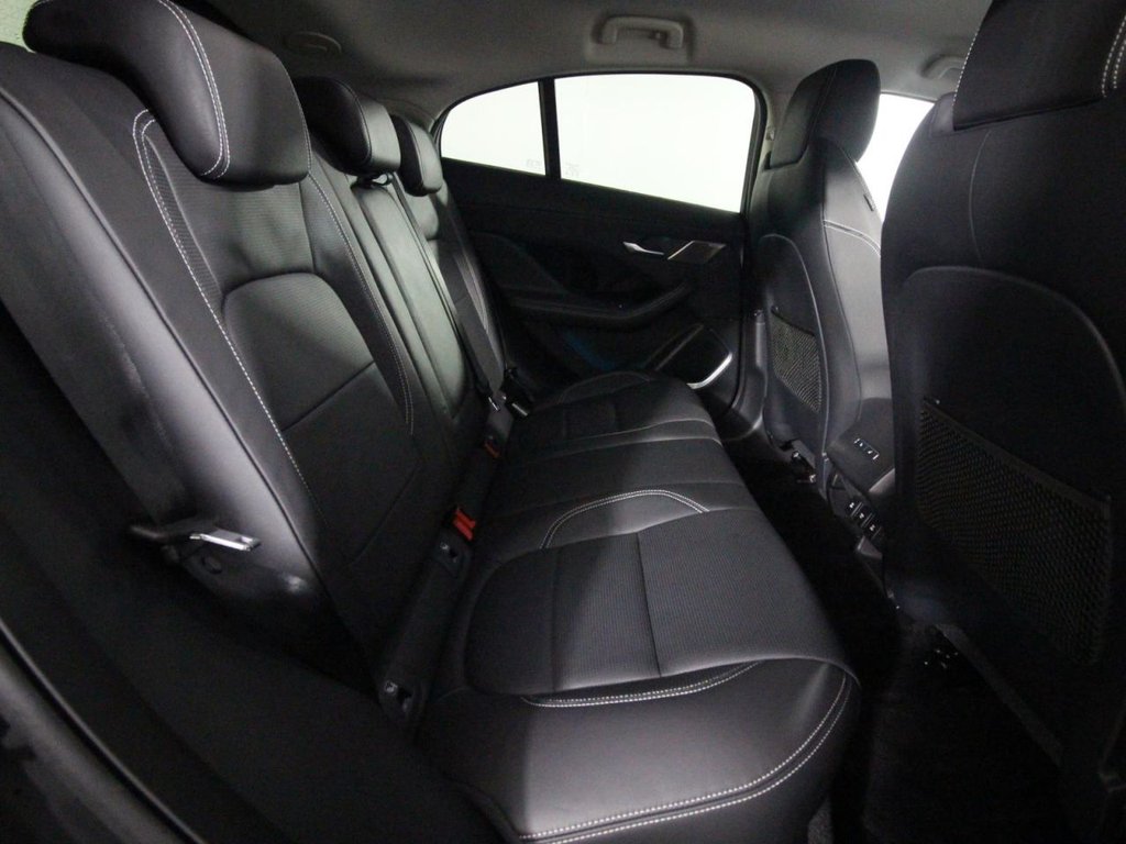 Used Jaguar I-Pace 2020 for sale - 77463489: Photo 17