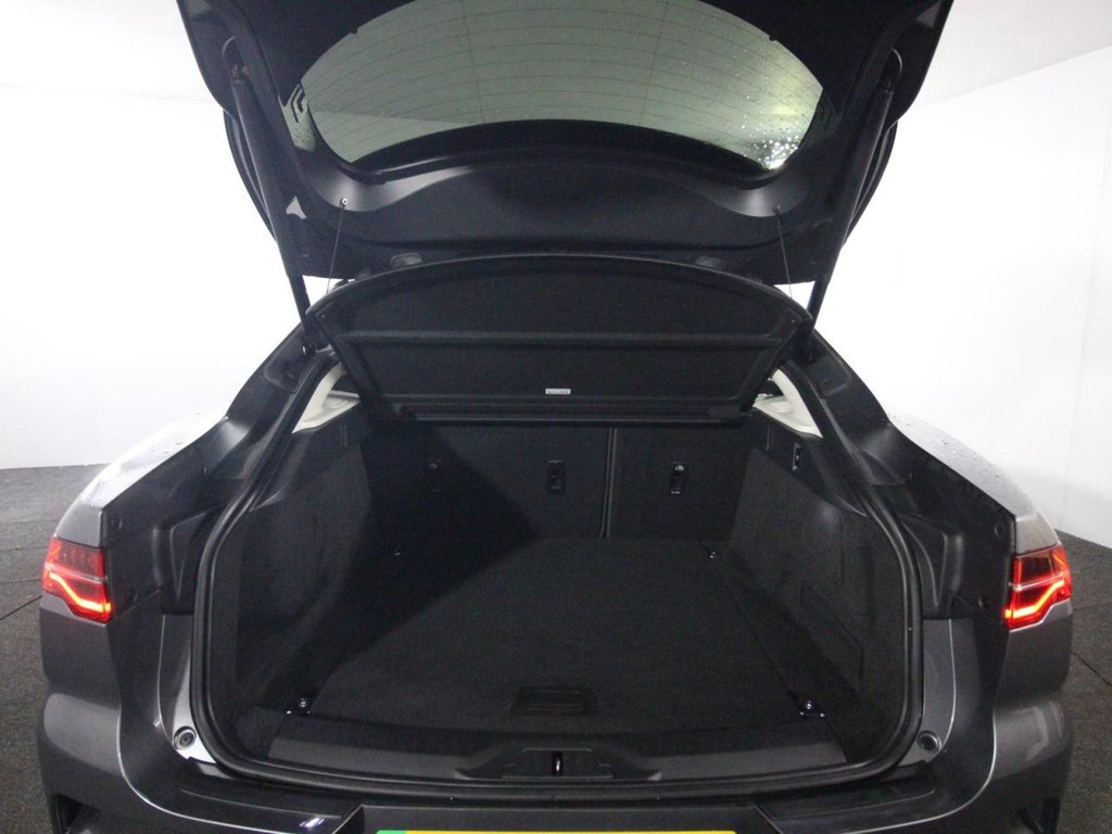 Used Jaguar I-Pace 2020 for sale - 77463489: Photo 18