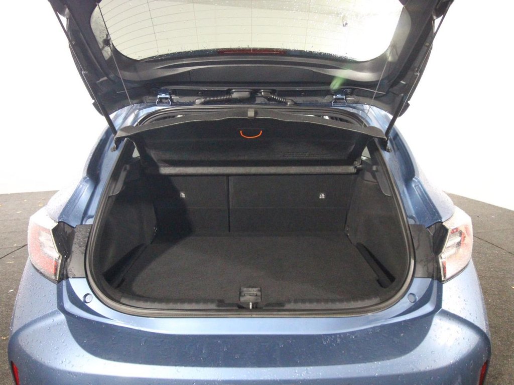 Used Toyota Corolla 2019 for sale - 76698222: Photo 17