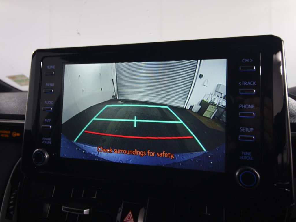 Used Toyota Corolla 2019 for sale - 76698222: Photo 20