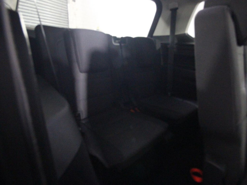 Used Volkswagen Touran 2019 for sale - 76297058: Photo 17