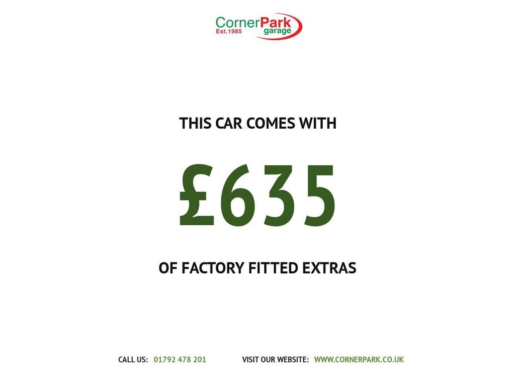 Used Volkswagen Touran 2019 for sale - 76297058: Photo 26