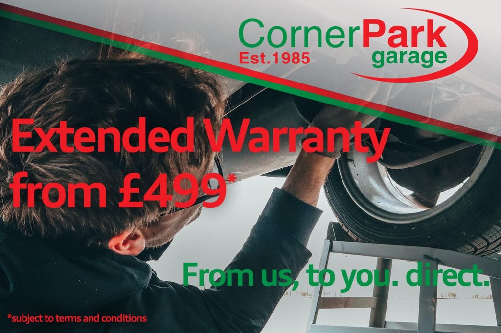 Used Vauxhall Corsa 2020 for sale - 78044006: Photo 6