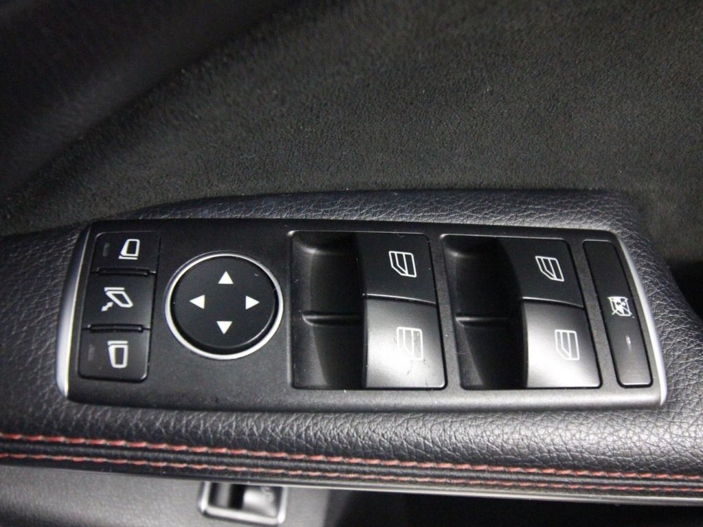 Used Mercedes-Benz CLA 2018 for sale - 76558996: Photo 19