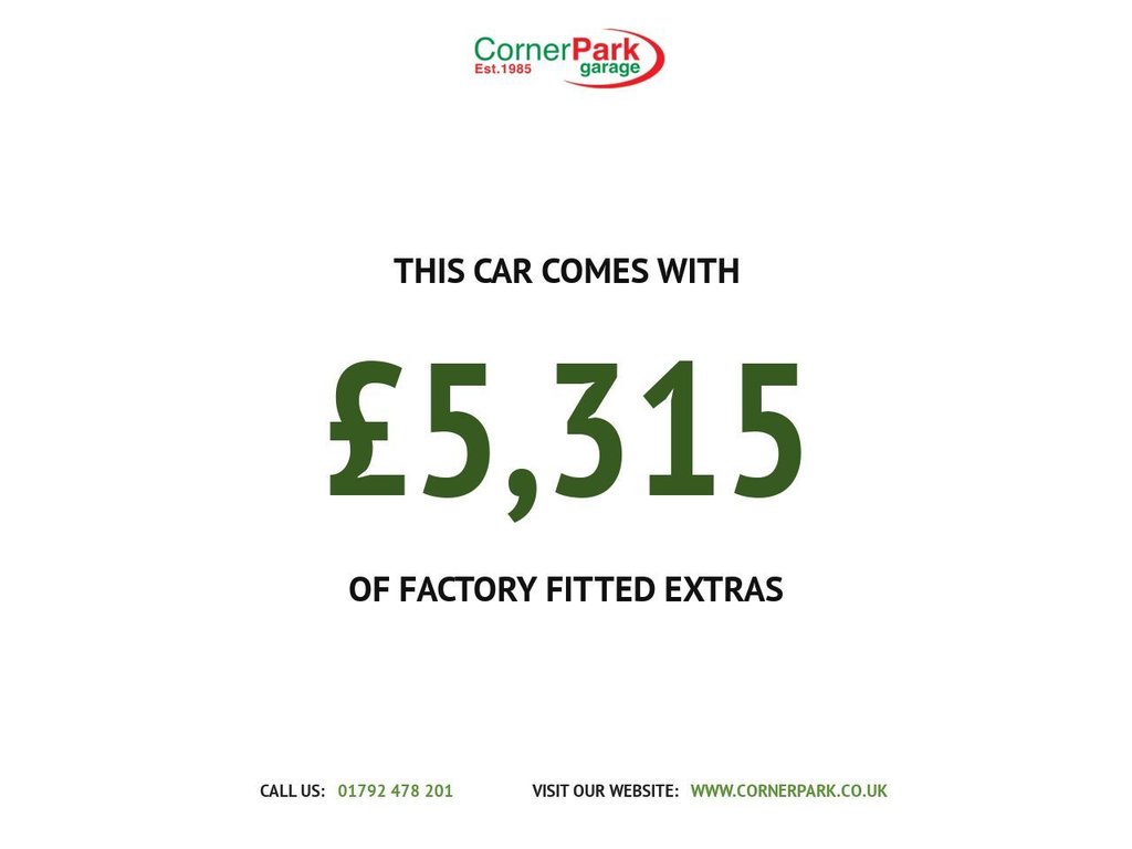 Used Mercedes-Benz CLA 2018 for sale - 76558996: Photo 28