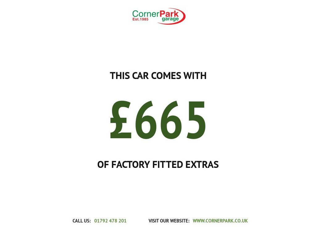 Used Hyundai TUCSON 2017 for sale - 77879454: Photo 20