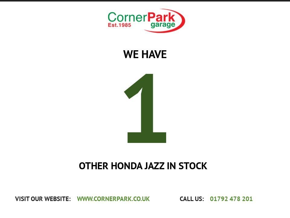 Used Honda Jazz 2011 for sale - 77571822: Photo 19