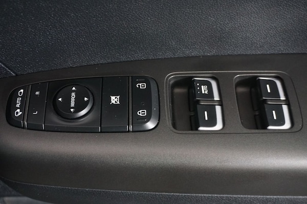 Used Kia Sportage 2019 for sale - 72847364: Photo 18