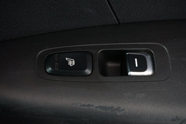 Used Kia Sportage 2019 for sale - 72847364: Photo 21