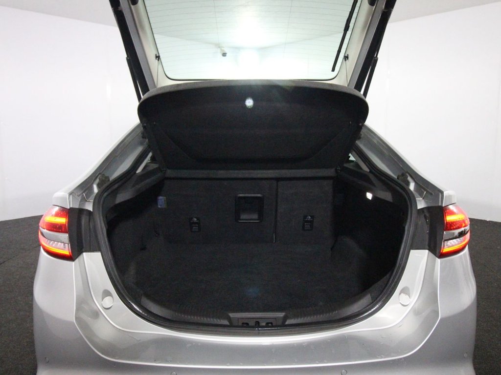 Used Ford Mondeo 2019 for sale - 75693149: Photo 16