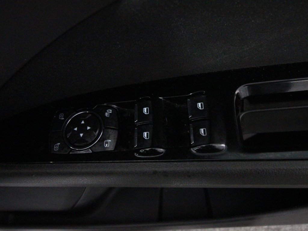 Used Ford Mondeo 2019 for sale - 75693149: Photo 17