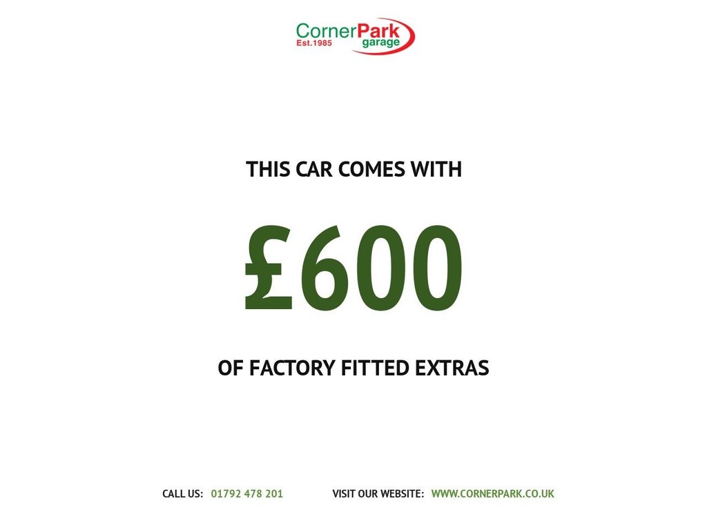 Used Ford Mondeo 2019 for sale - 75693149: Photo 27