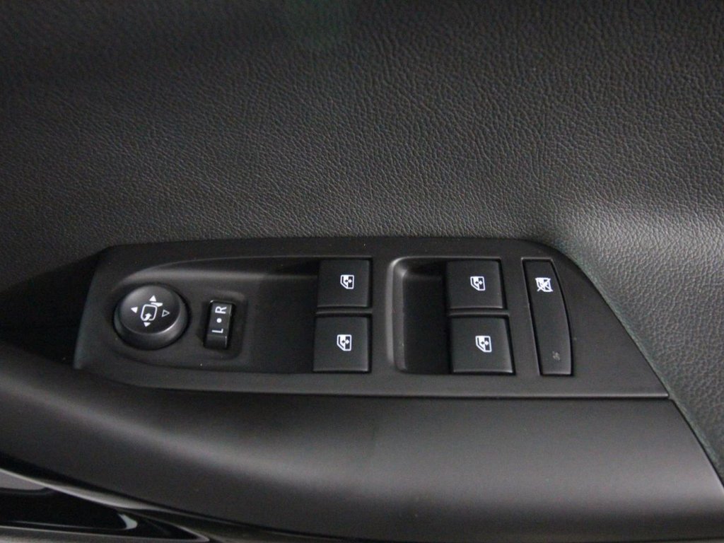 Used Vauxhall Astra 2018 for sale - 76496421: Photo 17