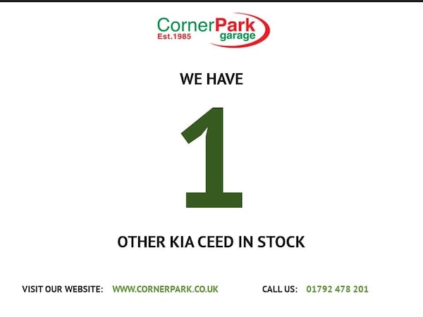 Used Kia Ceed 2017 for sale - 73530008: Photo 28