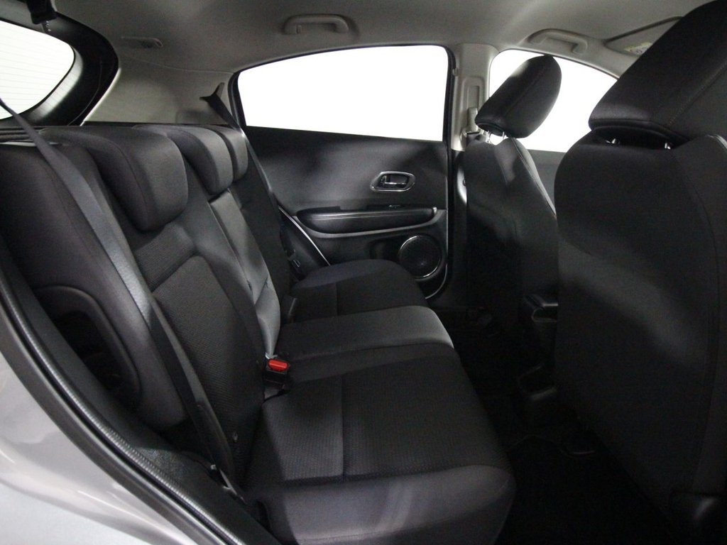 Used Honda HR-V 2020 for sale - 75943004: Photo 16